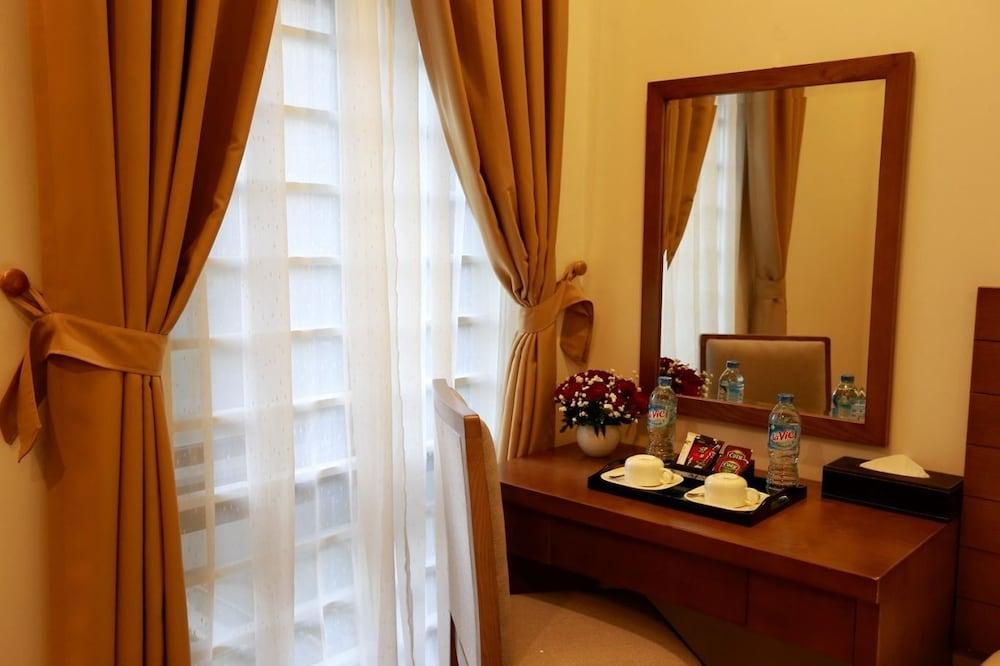 One Hotel Hanoi Exterior foto
